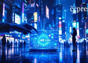 UAE's ADNOC to Accept AE Coin in Fuel Payments