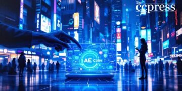 UAE's ADNOC to Accept AE Coin in Fuel Payments