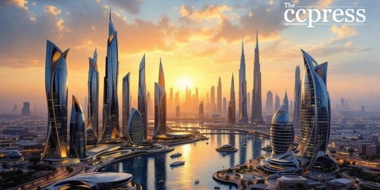 Circle Secures FSP License in Abu Dhabi 19 Circle Secures FSP License in Abu Dhabi