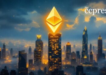 BitMine Reports $13.2 Billion Holdings, Expands ETH Treasury