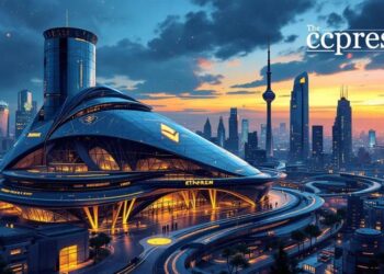 Bitmine's Reported Ethereum Staking Plans Raise Questions