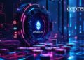 Ethereum ICO Wallet Stakes $120M After 10-Year Dormancy