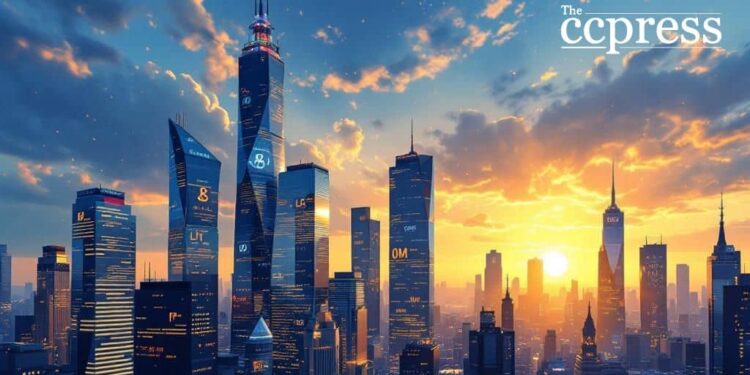 Kraken Acquires Backed Finance for Tokenized Equities