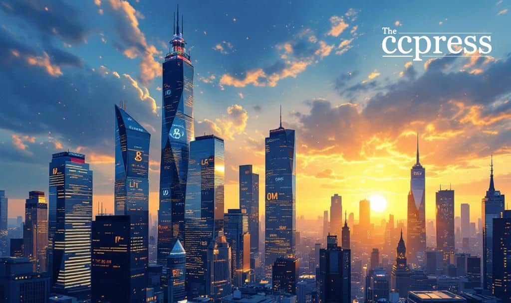 Kraken Acquires Backed Finance, Expanding Tokenized Equities 1 Kraken Acquires Backed Finance for Tokenized Equities