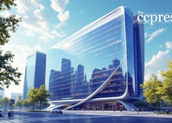 Pineapple Financial Moves Mortgages to Injective Blockchain 21 Pineapple Financial Tokenizes Mortgages on Injective Blockchain