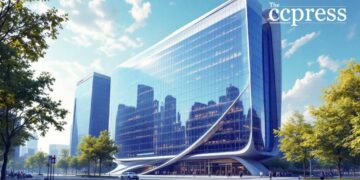 Pineapple Financial Moves Mortgages to Injective Blockchain 7 Pineapple Financial Tokenizes Mortgages on Injective Blockchain