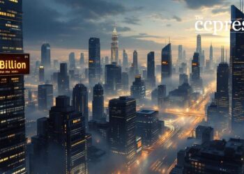 XRP Spot ETF Inflows Approach $1 Billion Milestone