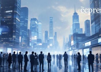 FDIC Unveils Stablecoin Guidelines Under GENIUS Act