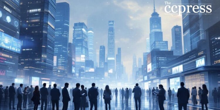 FDIC Unveils Stablecoin Guidelines Under GENIUS Act