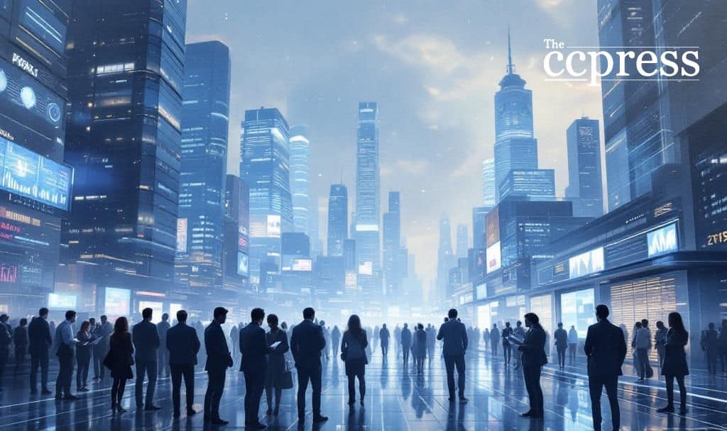 FDIC Unveils Stablecoin Guidelines Under GENIUS Act 1 FDIC Unveils Stablecoin Guidelines Under GENIUS Act