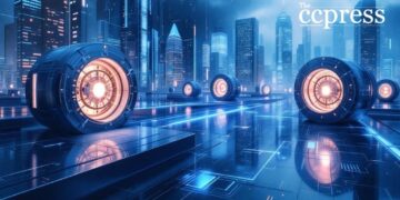 Ripple Introduces XRPL Lending Protocol