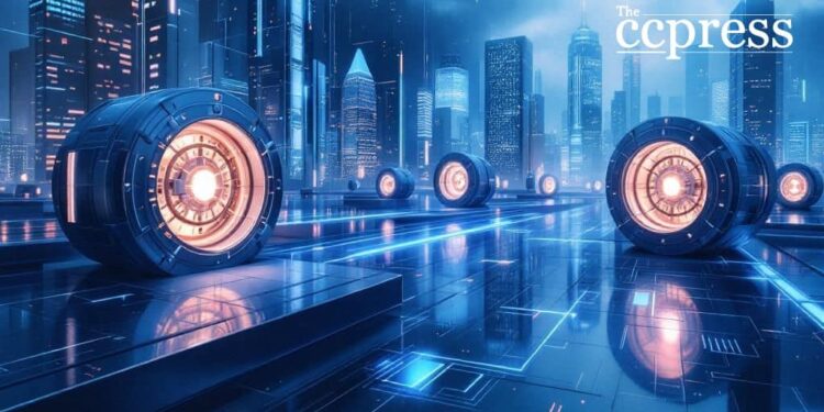 Ripple Introduces XRPL Lending Protocol