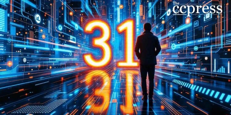 BNB Chain Surpasses 31 Million Daily Transactions Record 19 BNB Chain Achieves 31 Million Daily Transactions