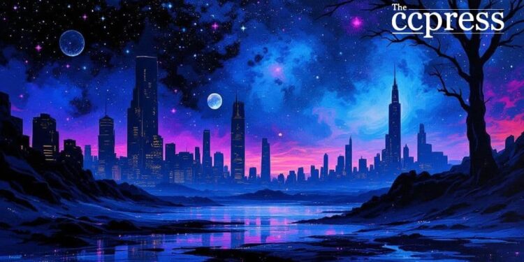 LunarCrush Ranking of Cardano Unverified for 2025