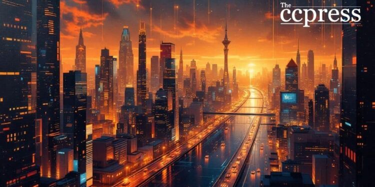 Ethereum L1 Records 1.9 Million Daily Transactions in 2025