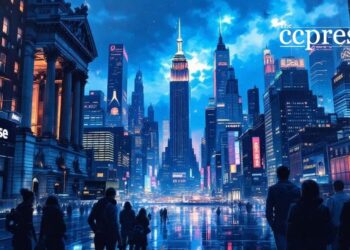 Coinbase Partners with U.S. Banks for Crypto Integration