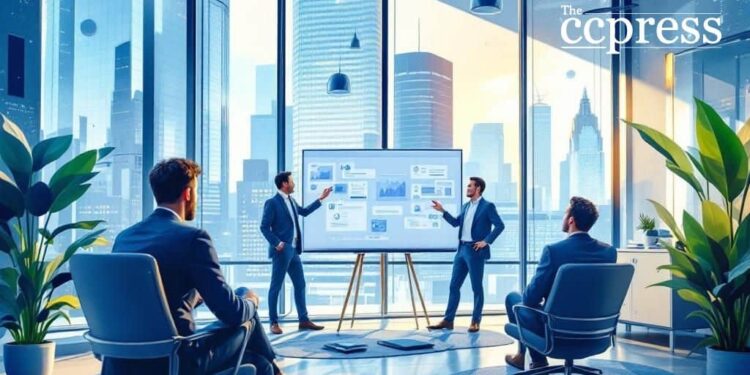 SEC's Innovation Exemption for Crypto Firms under Project Crypto