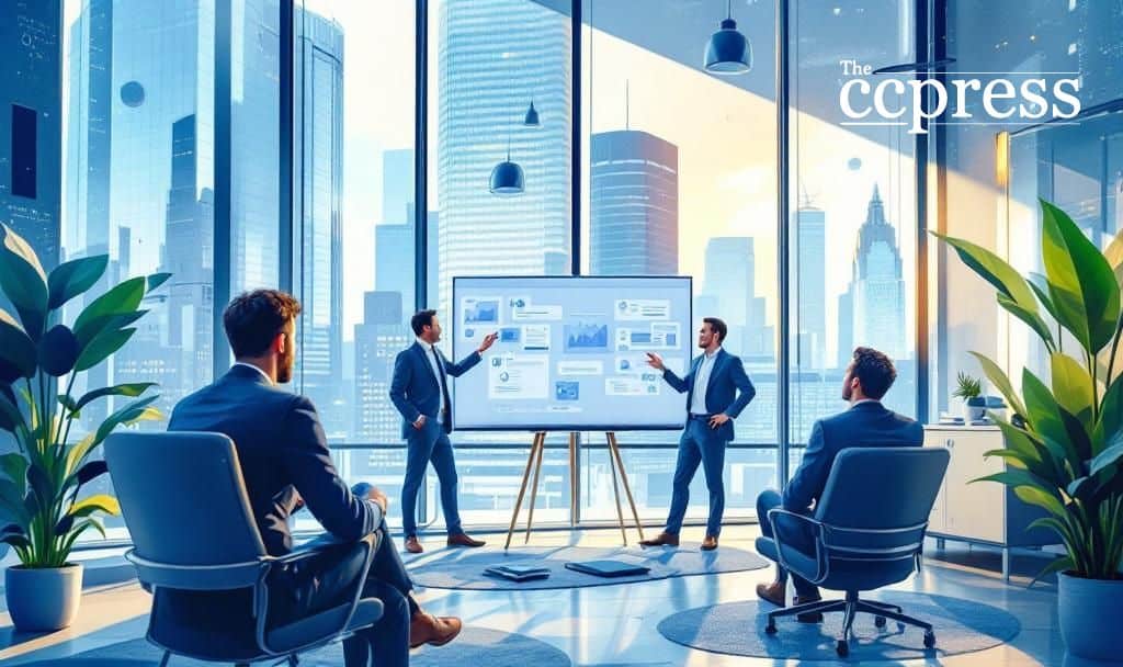 SEC's Innovation Exemption for Crypto Firms under Project Crypto