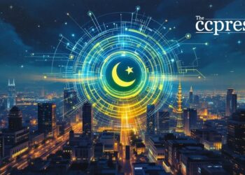 Pakistan Plans National Stablecoin Amid Regulatory Developments