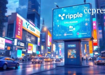 XRP ETFs Surpass $1 Billion in Cumulative Inflows