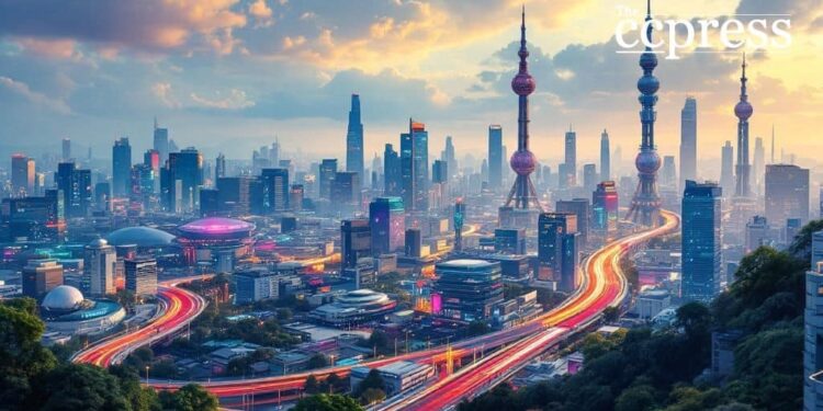 U.S. Sets Chinese Semiconductor Tariffs to 0% Until 2027 19 U.S. Sets Chinese Semiconductor Tariffs to 0% Until 2027