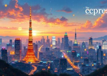 Japan's Metaplanet Offers Bitcoin-Linked Dividend Shares