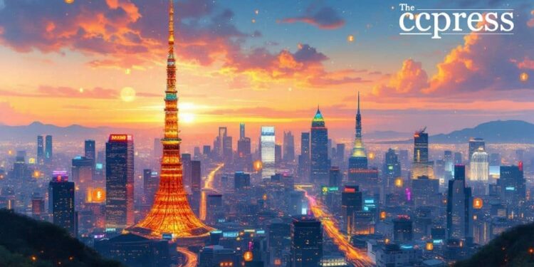 Japan's Metaplanet Offers Bitcoin-Linked Dividend Shares