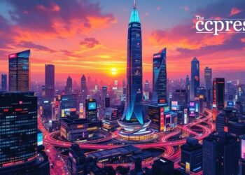 Metaplanet Inc. Continues Tokyo Trading, No New U.S. Listing