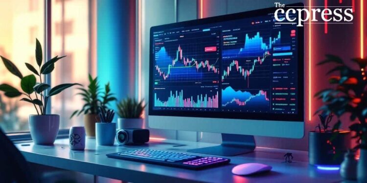 Bitget Enhances GetAgent AI in Trading Platform Update 19 Bitget Enhances GetAgent AI in Trading Platform Update