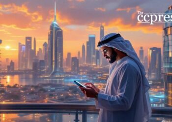 ADNOC Adopts AE Coin Payments