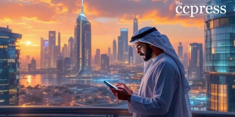 ADNOC to Accept Stablecoin Payments in UAE, Saudi Arabia, Egypt 19 ADNOC Adopts AE Coin Payments