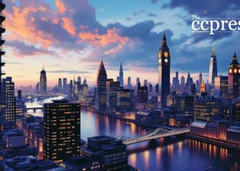 UK Introduces New Crypto Regulatory Framework