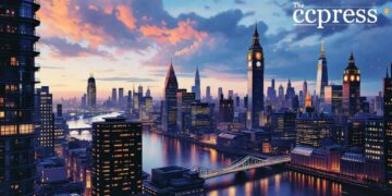 UK Introduces New Crypto Regulatory Framework