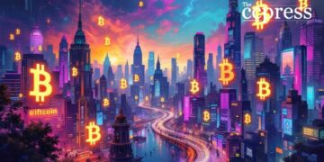 Vanguard Skeptical of Bitcoin as 'Digital Labubu' 1 Vanguard Skeptical of Bitcoin as 'Digital Labubu'