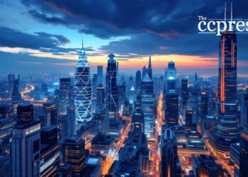 XRP Spot ETFs Surpass $1.18B in Assets Under Management 26 XRP Spot ETFs Surpass $1.18B in Assets Under Management