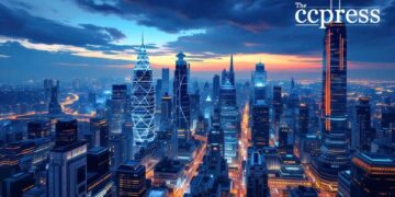 XRP Spot ETFs Surpass $1.18B in Assets Under Management