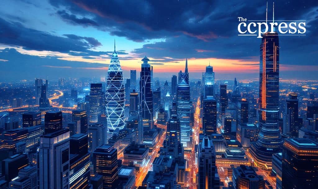 XRP Spot ETFs Surpass $1.18B in Assets Under Management