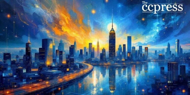 Standard Chartered Predicts Significant XRP Growth by 2026