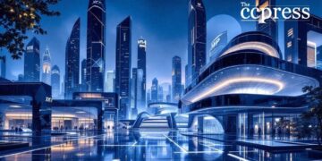 Ripple Engineer Details Upcoming XRPL Lending Protocol