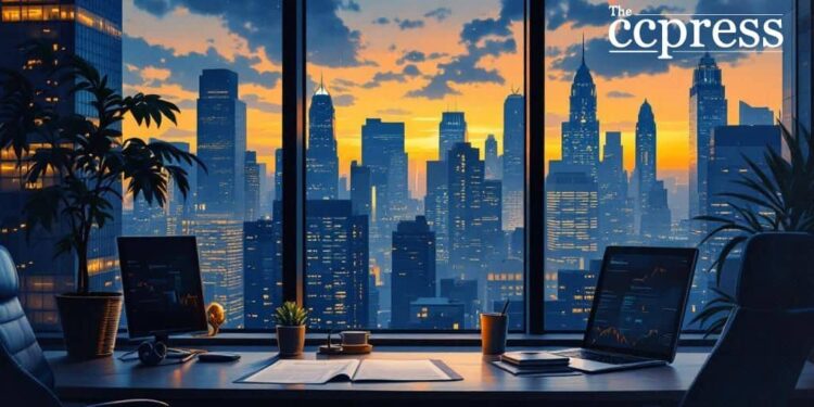 Gemini Titan Gains CFTC License for U.S. Prediction Markets