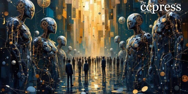 Standard Chartered Predicts Fed Rate Cut by 25 bps 17 Standard Chartered Predicts Fed Rate Cut by 25 bps