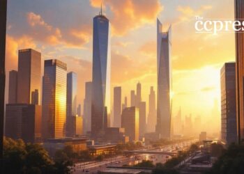 Charles Schwab to Launch Bitcoin Trading in 2026