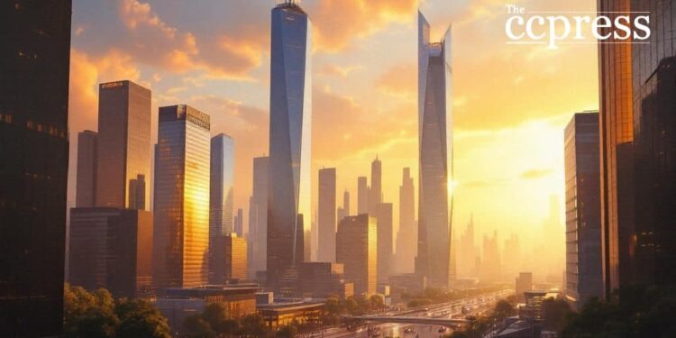 Charles Schwab to Launch Bitcoin Trading in 2026