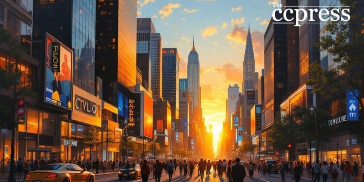 Crypto Market Cap Surge Report Lacks Verifiable Sources