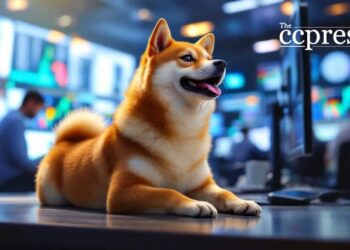 Dogecoin Charts Signal $0.30 Trend Shift 21 Dogecoin Charts Signal $0.30 Trend Shift