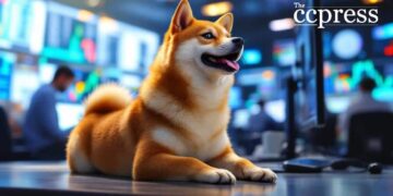 Dogecoin Charts Signal $0.30 Trend Shift 9 Dogecoin Charts Signal $0.30 Trend Shift