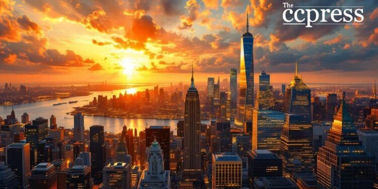 Gold Prices Surge to Seven-Week High Above $4,325