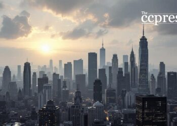 Grayscale Files for Sui Trust ETF with SEC