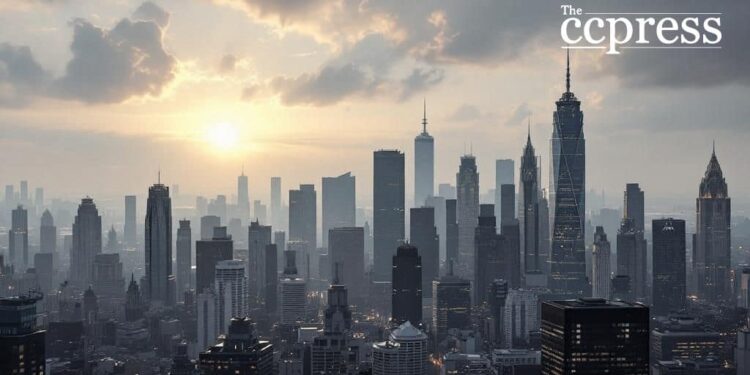 Grayscale Files for Sui Trust ETF with SEC 19 Grayscale Files for Sui Trust ETF with SEC