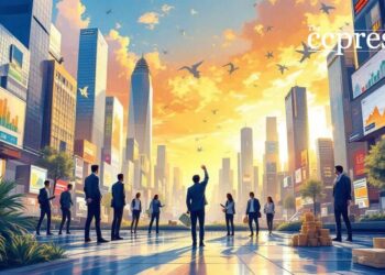 Grayscale SUI-backed ETF Filing